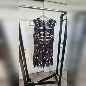 Dress, BCBG MaxAzria size 6